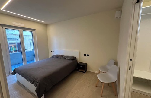 Gossolengo Apartamento | Modern house, 7 minutes from Piacenza city