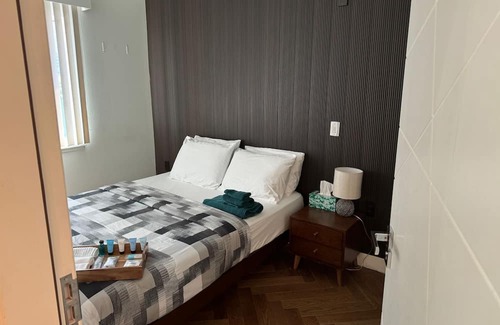 West End Apartamento | Beautiful Apartment In Vancouver