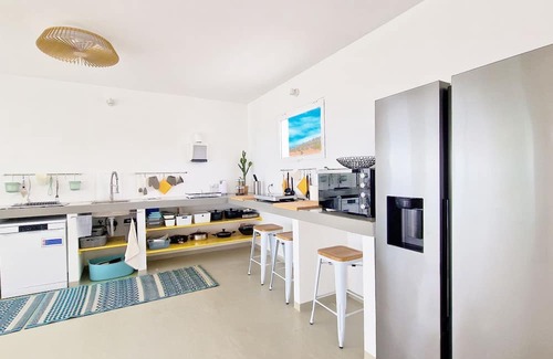 Vila Baleira Casa | Casa do Pico by LovelyStay