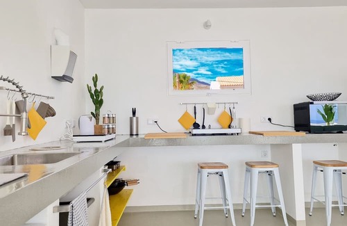 Vila Baleira Casa | Casa do Pico by LovelyStay