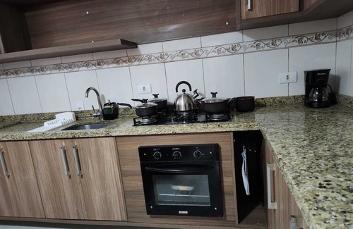 Santa Felicidade Casa | Casa em Santa Felicidade o Melhor Bairro de Curitiba!