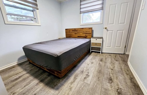 Linkletter Casa | 2 bd/1 ba, Tons of Amenities, TV