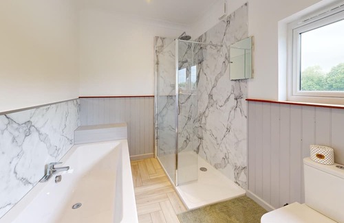 Charlton Marshall Otro | Family Friendly Large Country House 23 Minutes From The Beach & Cranbourne Chase