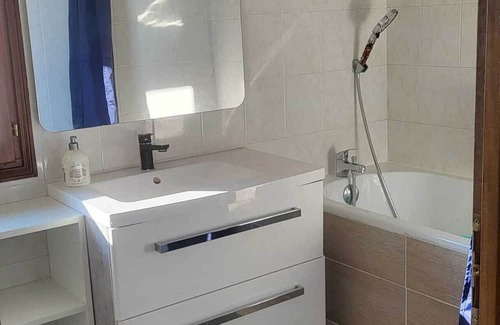 Mecringes Casa | Homerez - Charming Countryside House in Mécringes with Private Pool