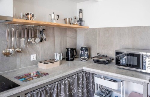 Kos Apartamento | Eva s Poolside Paradise Garden-endless Romance