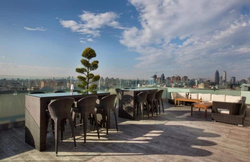 Ust Bostanci Casa | Click me to get offer.</x>