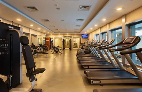 Ust Bostanci Casa | Click me to get offer.</x>