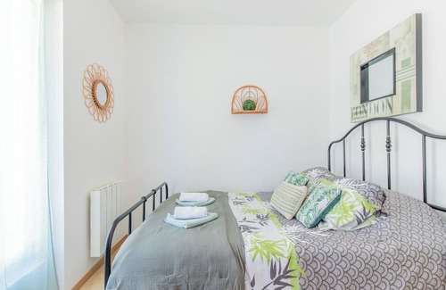 Vigneux-sur-Seine Apartamento | Appartement Cosy, Wifi, Gare, "Le Refuge du Lac" Belle Promenade Autour du Lac