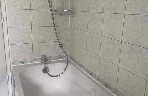 Sundhoffen Apartamento | Apartment le Square