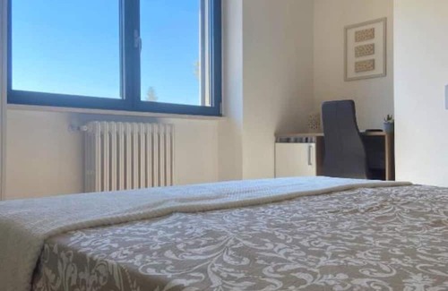 Palmariggi Cama Y Desayuno | Cozy rooms in the tranquility of a small town, close to beautiful beaches