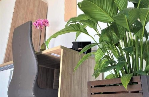 Palmariggi Cama Y Desayuno | Cozy rooms in the tranquility of a small town, close to beautiful beaches