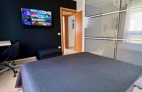 Grosseto Apartamento | Piera House - 4 Places Impeccable