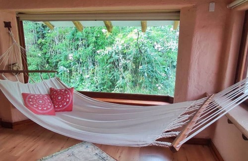Guayllabamba Casa | Quinta Aguacate - Casa de Campo cerca del Aeropuerto de Quito