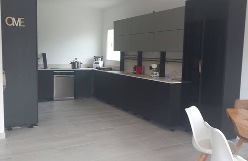 Arvert Casa | Maison au Calme à 8km de Ronce les Bains Station Balnéaire