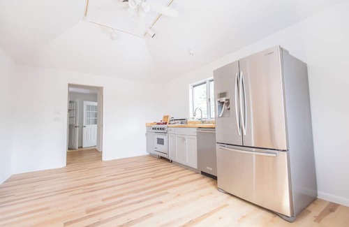 Claverack Casa | Camp Claverack- perfect for groups/events/photos