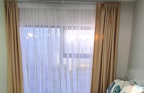 Mossel Bay Apartamento | Villa Dubaai 2