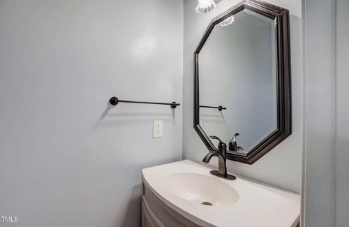 Canterbury Casa | Welcome to this inviting four bedroom home nestled