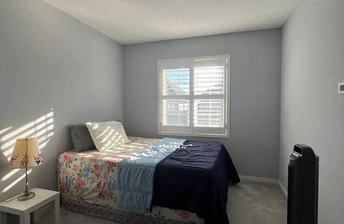 Ajax Casa | Home away from home.