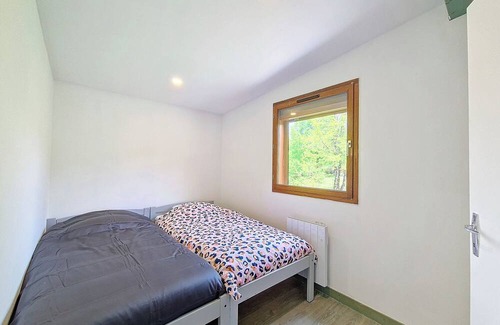 Saint-Victor-en-Marche Chalet De Esquí | Vrbo Property