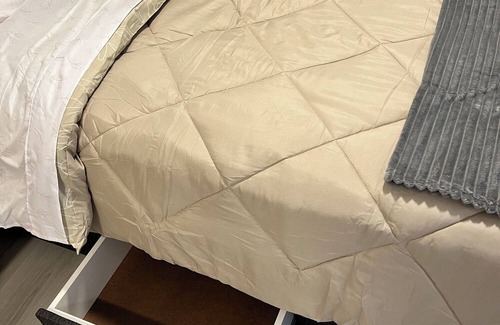 La Victoria Apartamento | Brand new apartment 19th floor with good location in Lima