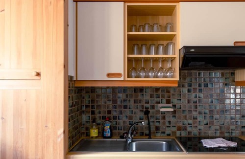 Sellrain Casa | Idyllic chalet, only 400m from the ski bus