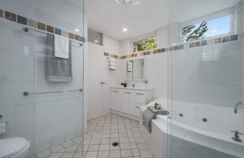 Killara Casa | Natures Retreat Getaway your ideal staycation retreat
