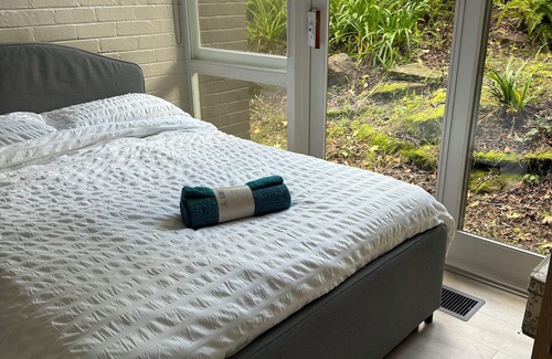 Killara Casa | Natures Retreat Getaway your ideal staycation retreat