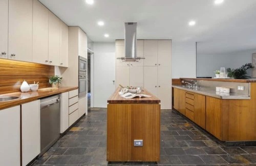 Killara Casa | Natures Retreat Getaway your ideal staycation retreat