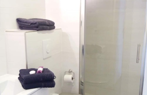 La Madeleine Apartamento | Vrbo Property