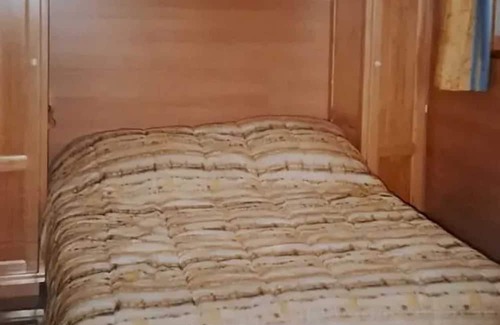 Savieres Casa | Homerez - Beautiful house for 4 ppl. with terrace at Savières
