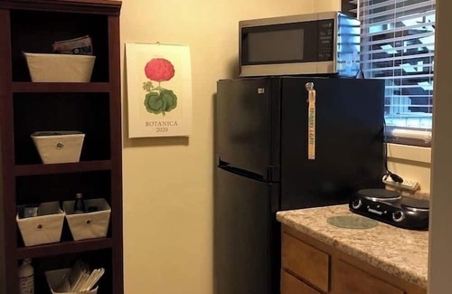 Eugene Apartamento | 1A-Studio near UofO, Hayward field, Hult Ctr & DT