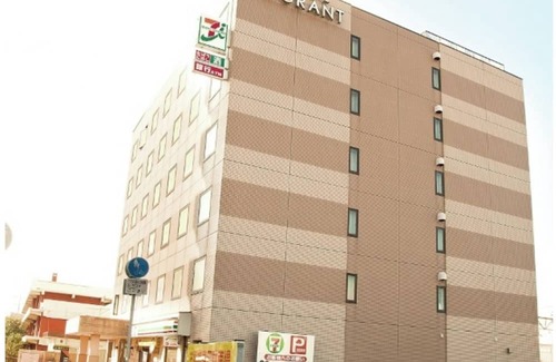 Tateyama Casa | 2 people use Double room nonsmoking /Tateyama Chiba