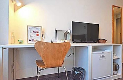 Tateyama Casa | 2 people use Double room nonsmoking /Tateyama Chiba