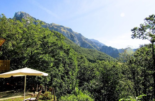 Levigliani Casa | Vrbo Property