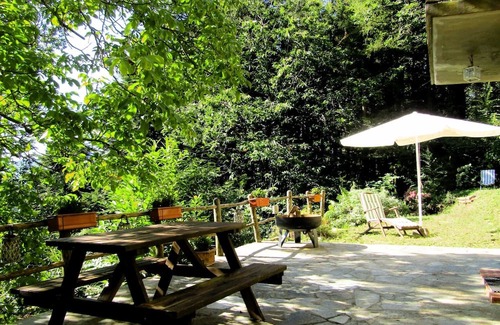 Levigliani Casa | Vrbo Property