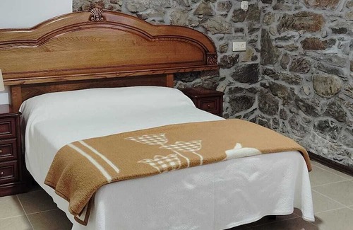 Tineo Casa | Hotel Rural El Nuevo Semellon