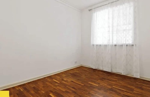 Balga Casa | Short term rental Girrawheen