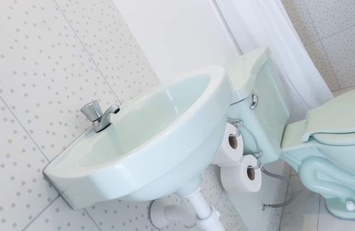 Ica Apartamento | Moderna Suite Wifi + Cochera San Isidro #1