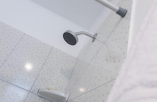 Ica Apartamento | Moderna Suite Wifi + Cochera San Isidro #1