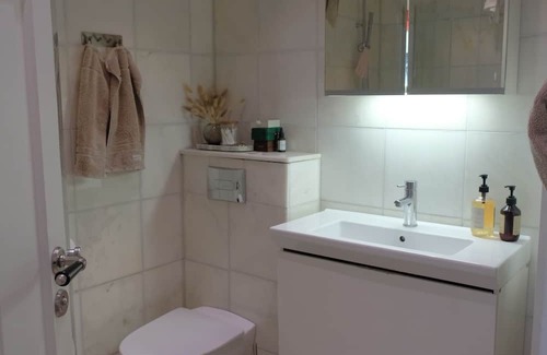 Vasastan Apartamento | Vrbo Property