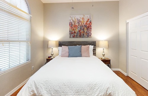 Anthem Casa | Anthem House in Great Community
