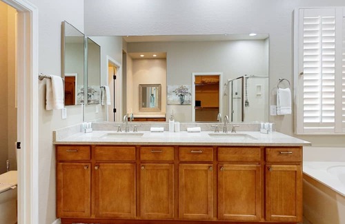 Anthem Casa | Anthem House in Great Community
