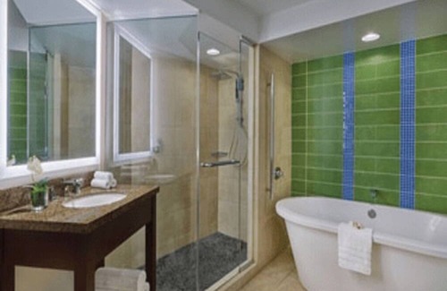 Estate Bethany Complejo | A Captivating Villa Resort on Beautiful St. John - Dec. 7 to Dec. 13, 7 nights