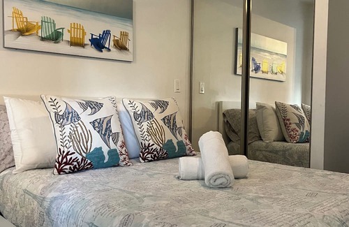 Lake Worth Apartamento | Súper nice and central studio near to the BEACH !