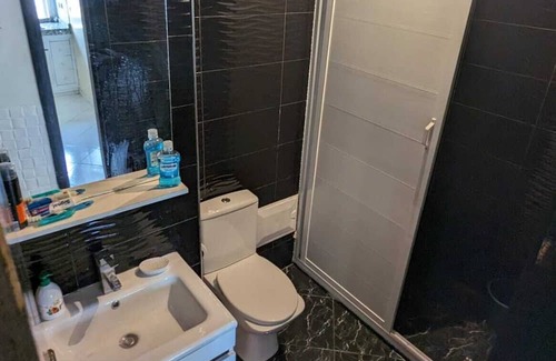 Agadir Apartamento | Sunset Seaview Apartment in Agadir
