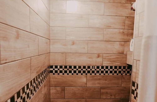 Trapper Creek Casa | Shunem Cottage -HCRL