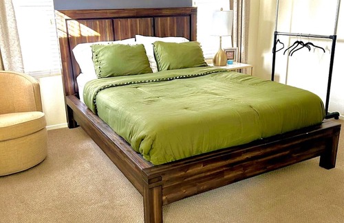 Rancho Cucamonga Casa | THE HOME OF RELAXATION - Its Everything you need & more