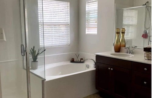Rancho Cucamonga Casa | THE HOME OF RELAXATION - Its Everything you need & more
