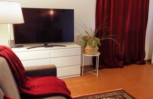 Bressana Bottarone Apartamento | Bresbot Apartments