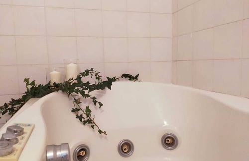 Bressana Bottarone Apartamento | Bresbot Apartments